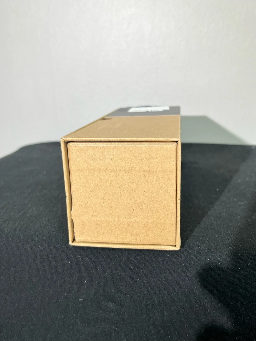 High Camp brand new